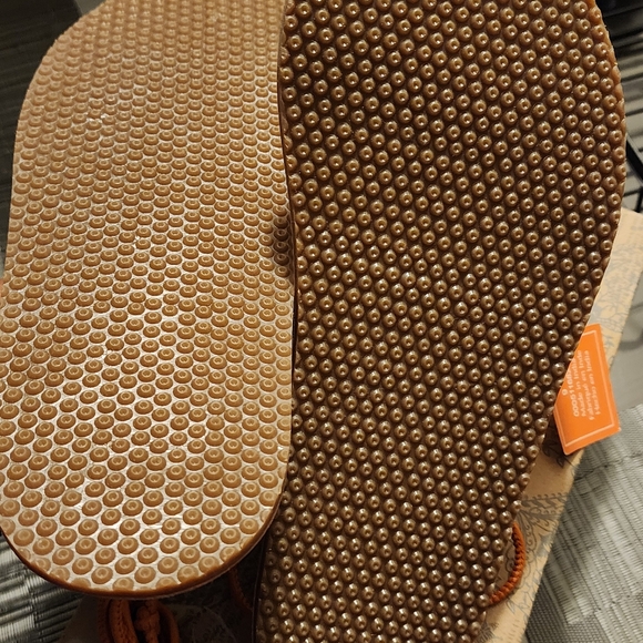 FREE PEOPLE SO STRAPPY SANDALS - Picture 5 of 5